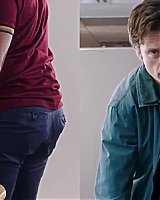 Filename=156.jpg
Filesize=67KiB
Dimensions=1280x720
Date added=Mar 20, 2021 156.jpg