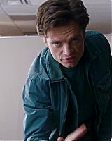 Filename=157.jpg
Filesize=66KiB
Dimensions=1280x720
Date added=Mar 20, 2021 157.jpg