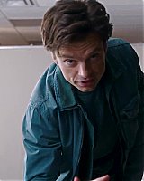 Filename=158.jpg
Filesize=66KiB
Dimensions=1280x720
Date added=Mar 20, 2021 158.jpg