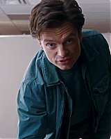 Filename=159.jpg
Filesize=66KiB
Dimensions=1280x720
Date added=Mar 20, 2021 159.jpg