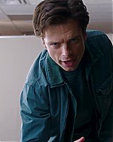 Filename=160.jpg
Filesize=67KiB
Dimensions=1280x720
Date added=Mar 20, 2021 160.jpg