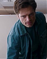 Filename=161.jpg
Filesize=65KiB
Dimensions=1280x720
Date added=Mar 20, 2021 161.jpg