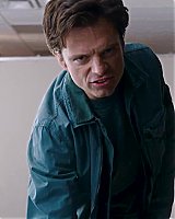 Filename=162.jpg
Filesize=66KiB
Dimensions=1280x720
Date added=Mar 20, 2021 162.jpg