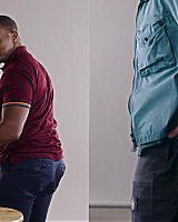 Filename=163.jpg
Filesize=63KiB
Dimensions=1280x720
Date added=Mar 20, 2021 163.jpg