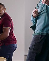 Filename=164.jpg
Filesize=62KiB
Dimensions=1280x720
Date added=Mar 20, 2021 164.jpg