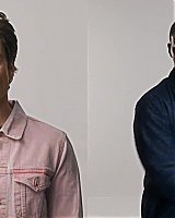 Filename=056.jpg
Filesize=75KiB
Dimensions=1280x720
Date added=Mar 20, 2021 056.jpg