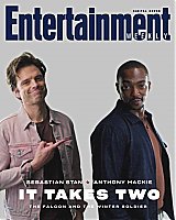 Filename=035.jpg
Filesize=71KiB
Dimensions=576x720
Date added=Mar 20, 2021 035.jpg