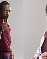 Filename=056.jpg
Filesize=71KiB
Dimensions=1280x720
Date added=Mar 20, 2021 056.jpg