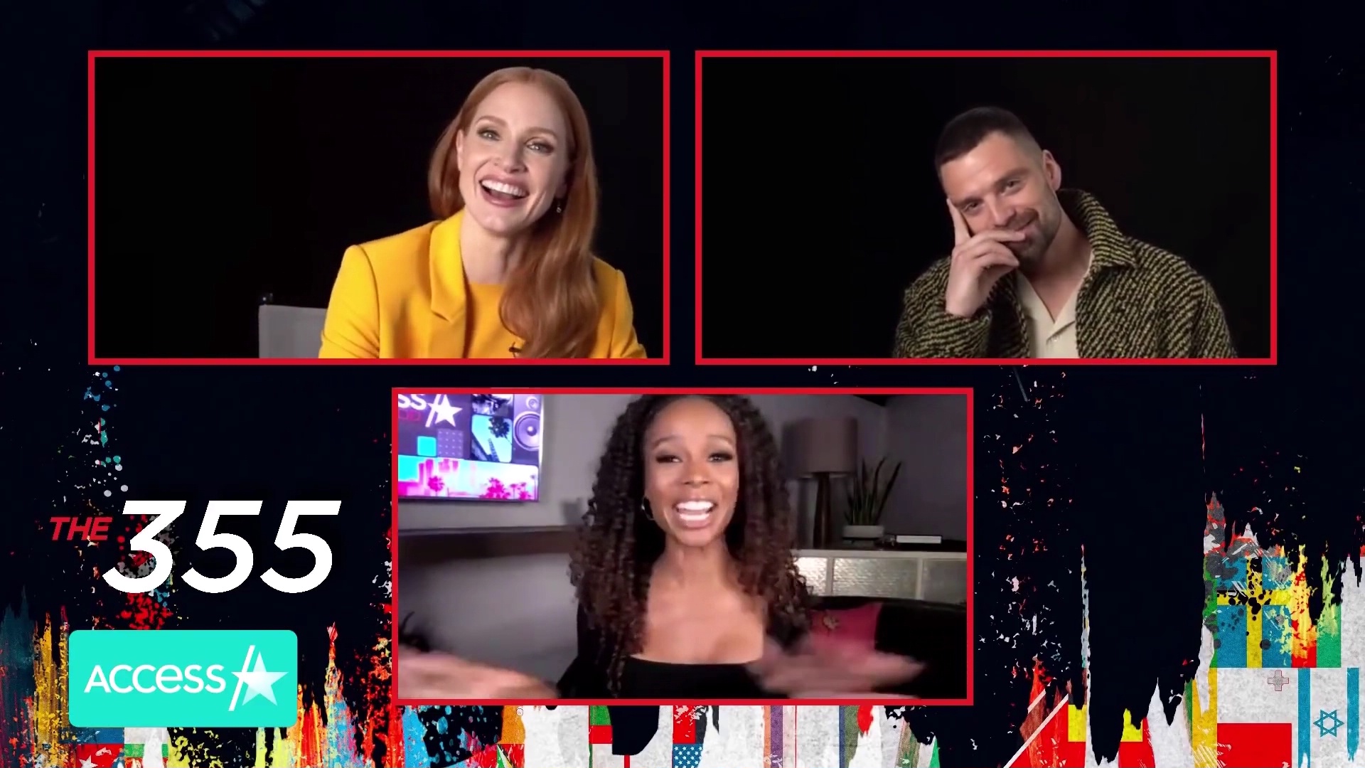 0000040.jpeg 0000040.jpeg