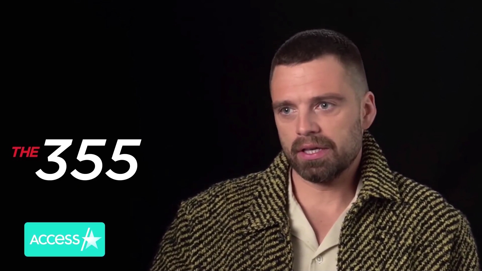 0000112.jpeg 0000112.jpeg