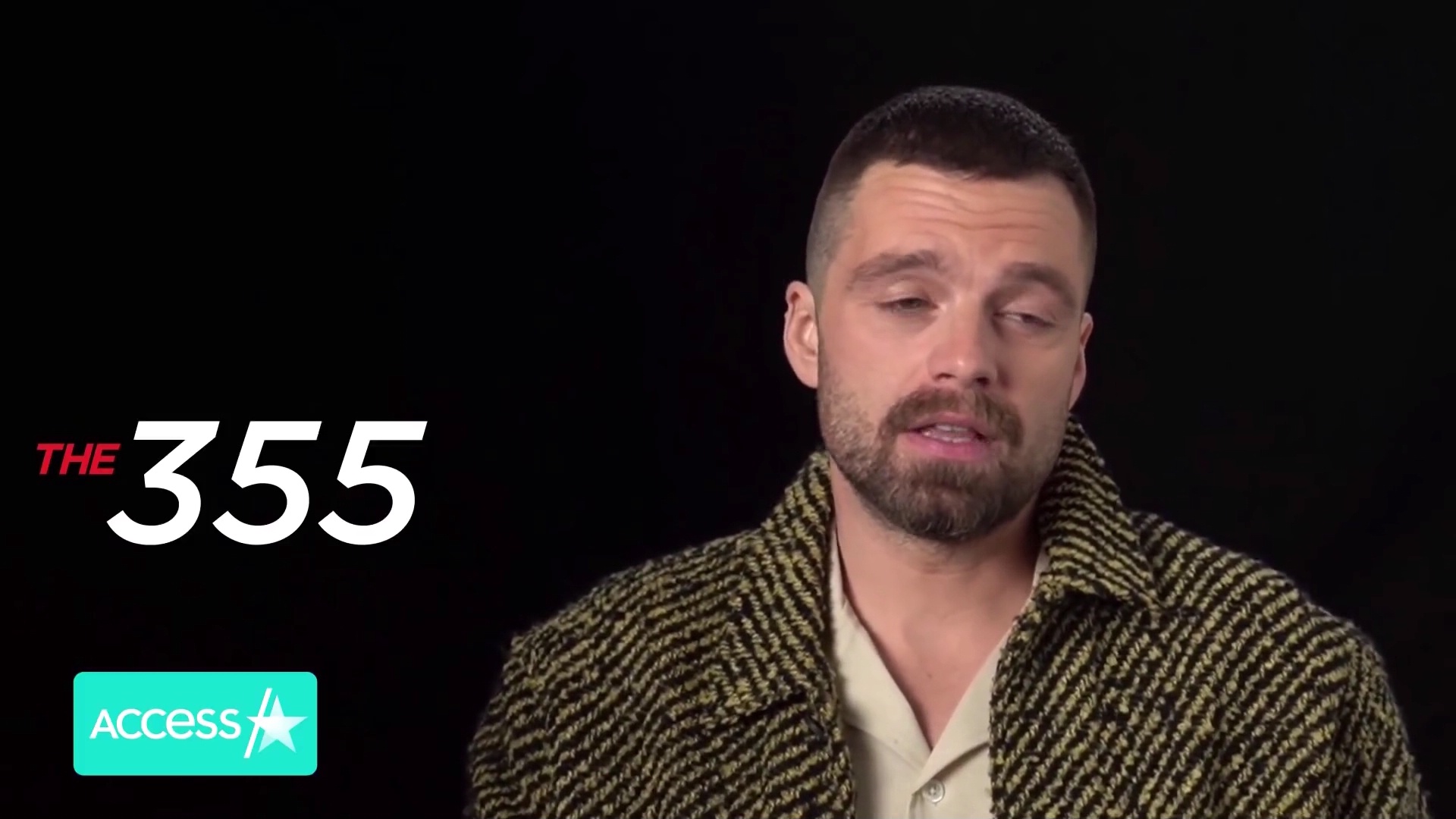 0000119.jpeg 0000119.jpeg