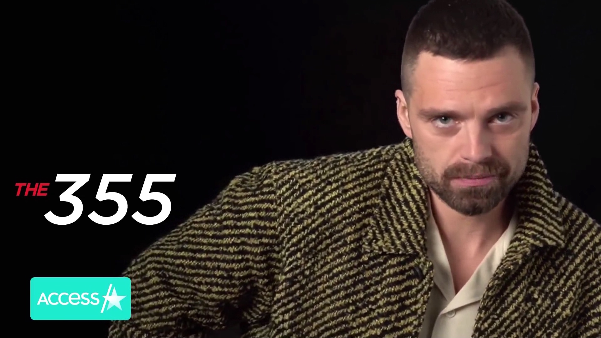 0000133.jpeg 0000133.jpeg