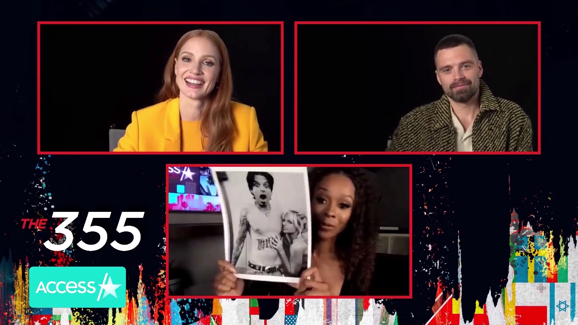 0000168.jpeg 0000168.jpeg