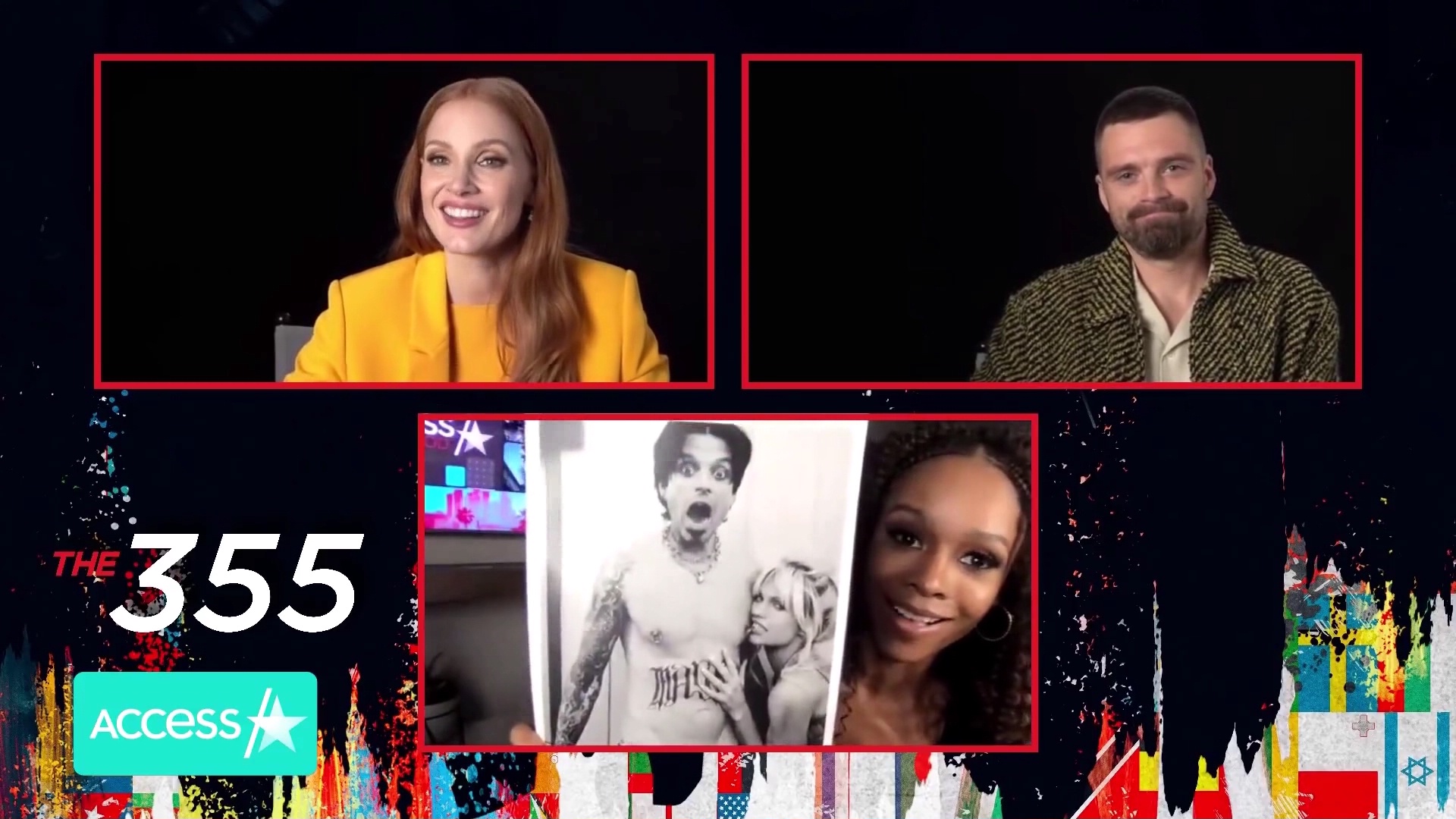 0000169.jpeg 0000169.jpeg