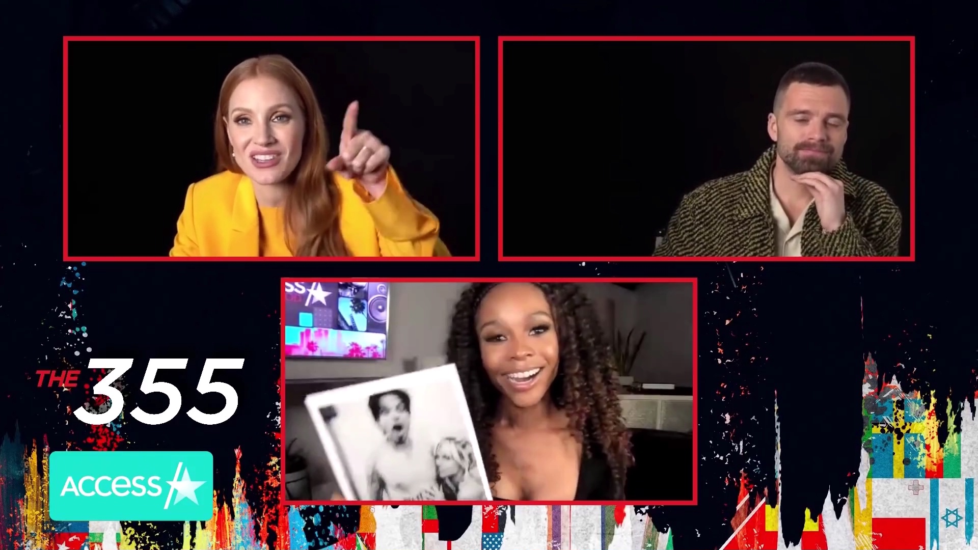 0000171.jpeg 0000171.jpeg