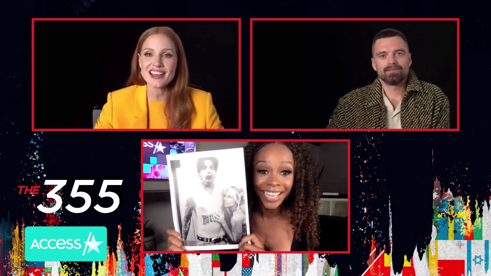 0000173.jpeg 0000173.jpeg