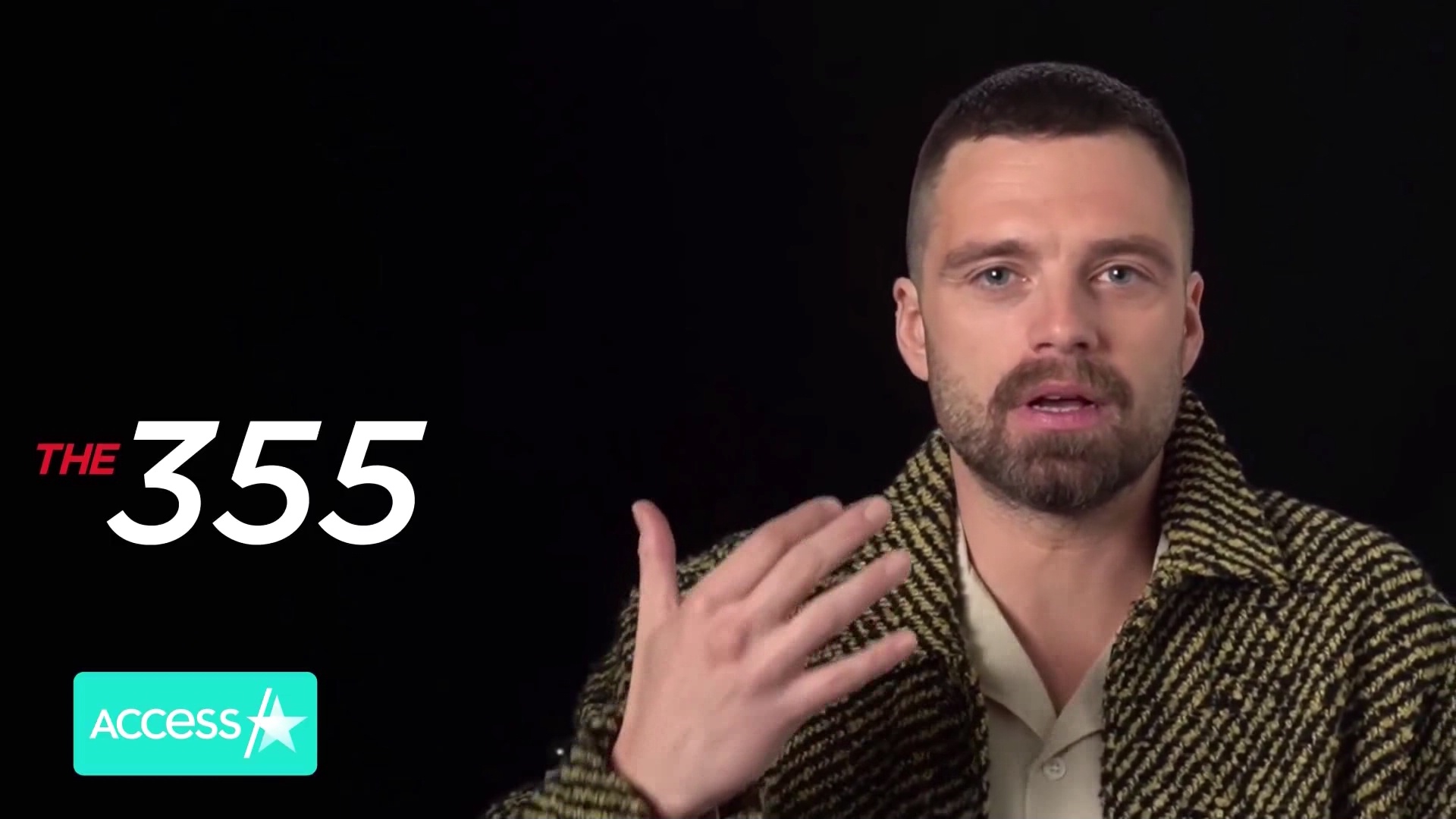 0000176.jpeg 0000176.jpeg