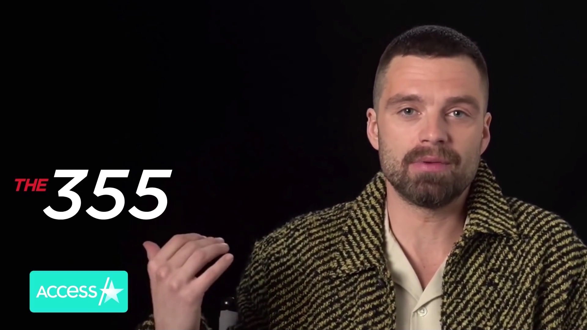 0000177.jpeg 0000177.jpeg