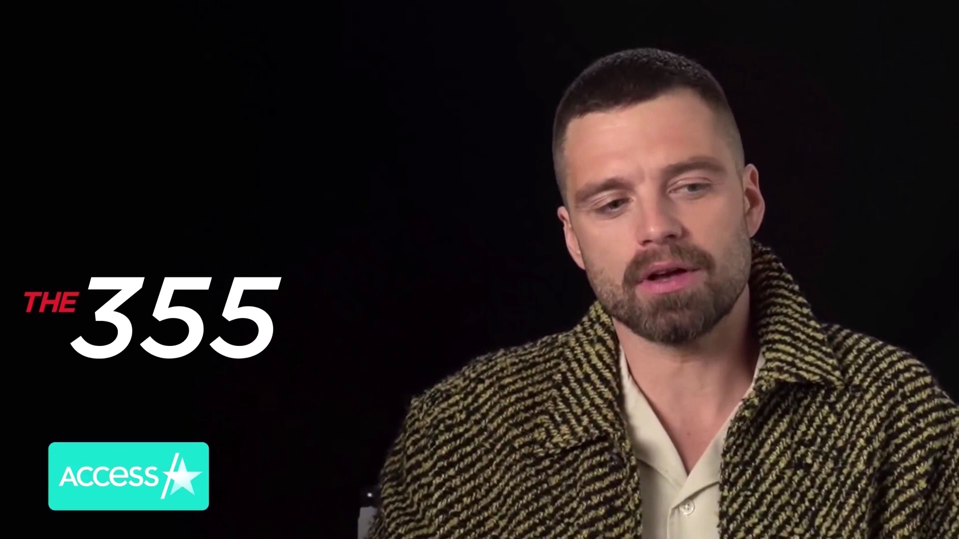 0000179.jpeg 0000179.jpeg