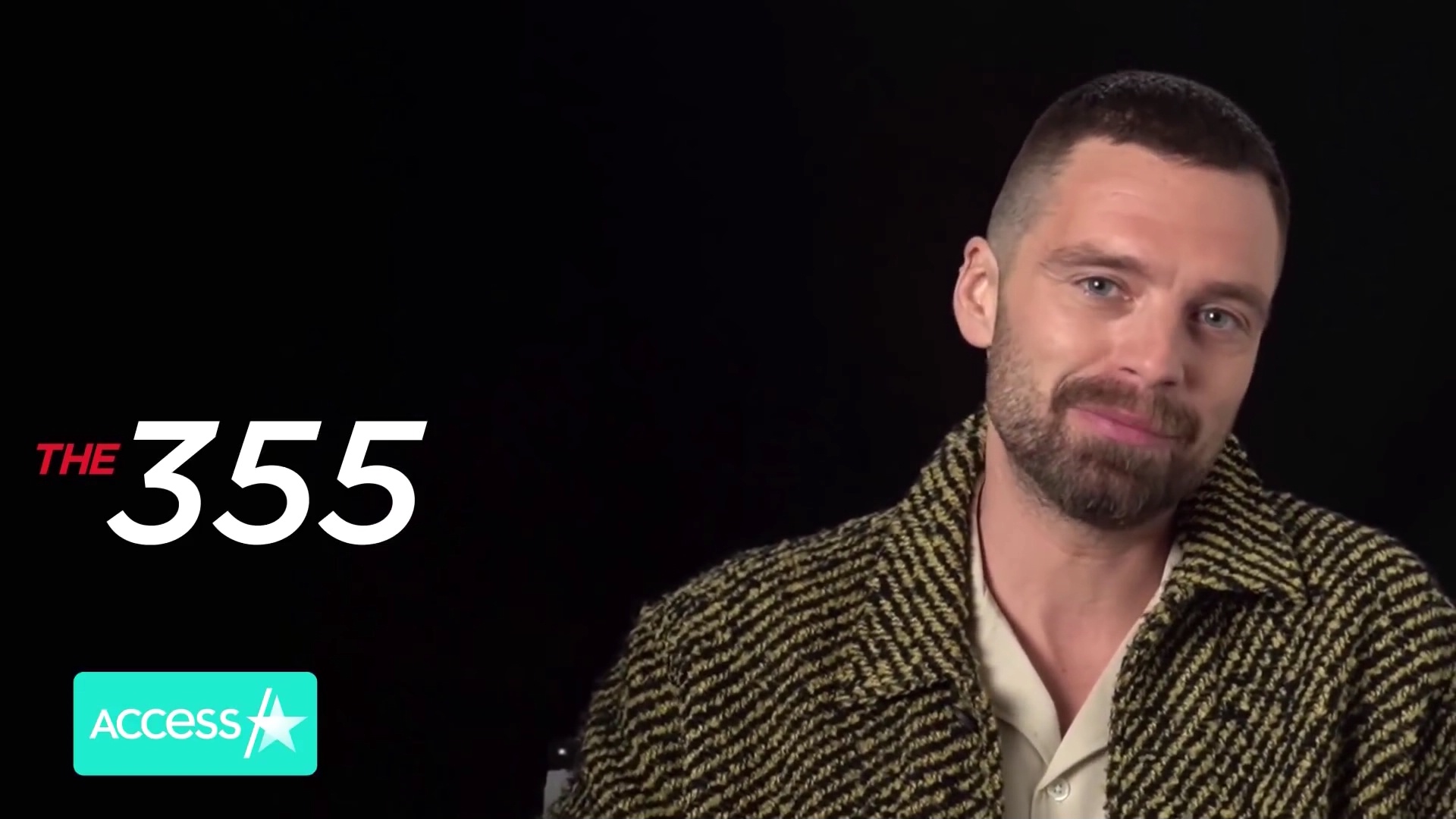 0000180.jpeg 0000180.jpeg