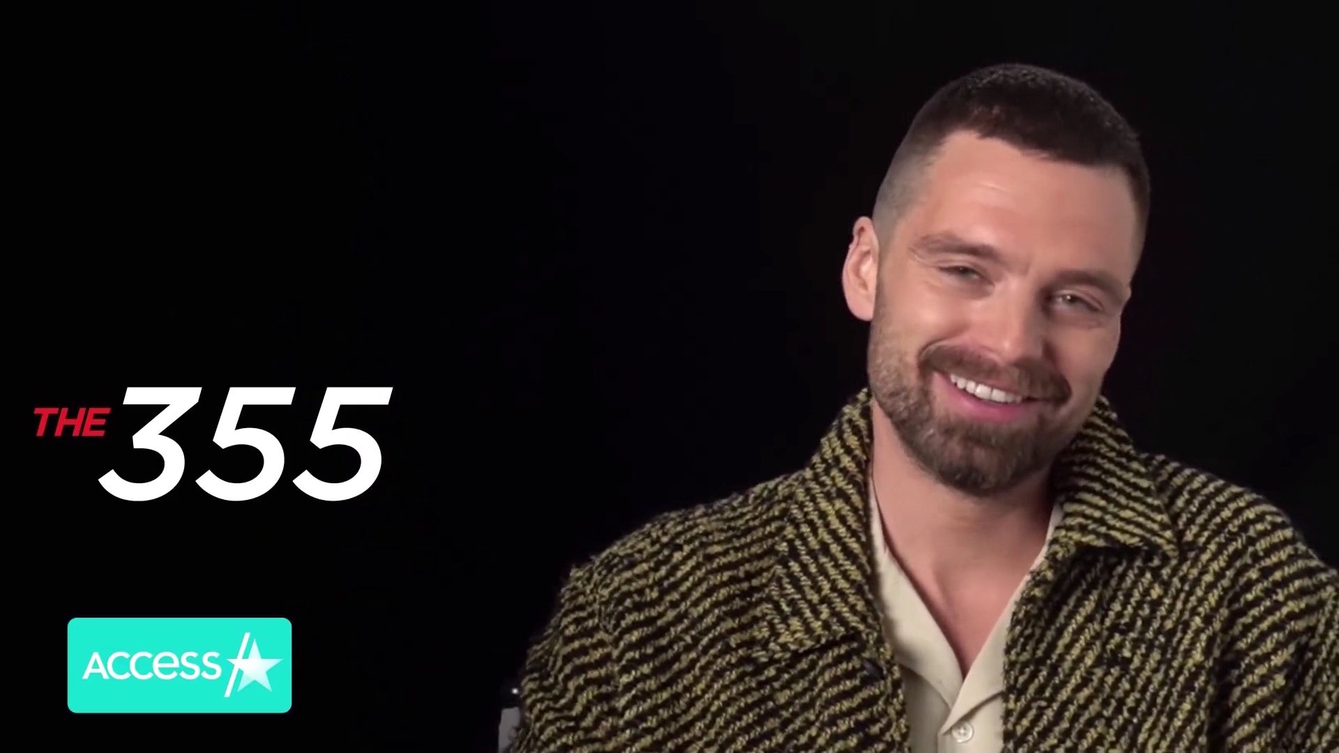 0000181.jpeg 0000181.jpeg