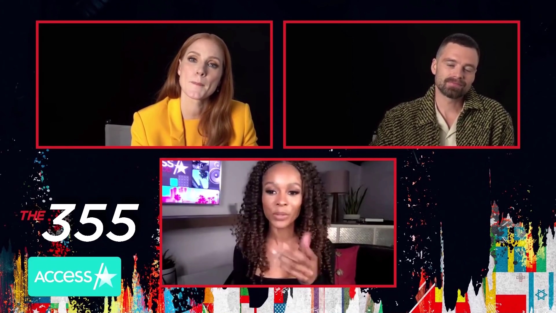 0000183.jpeg 0000183.jpeg