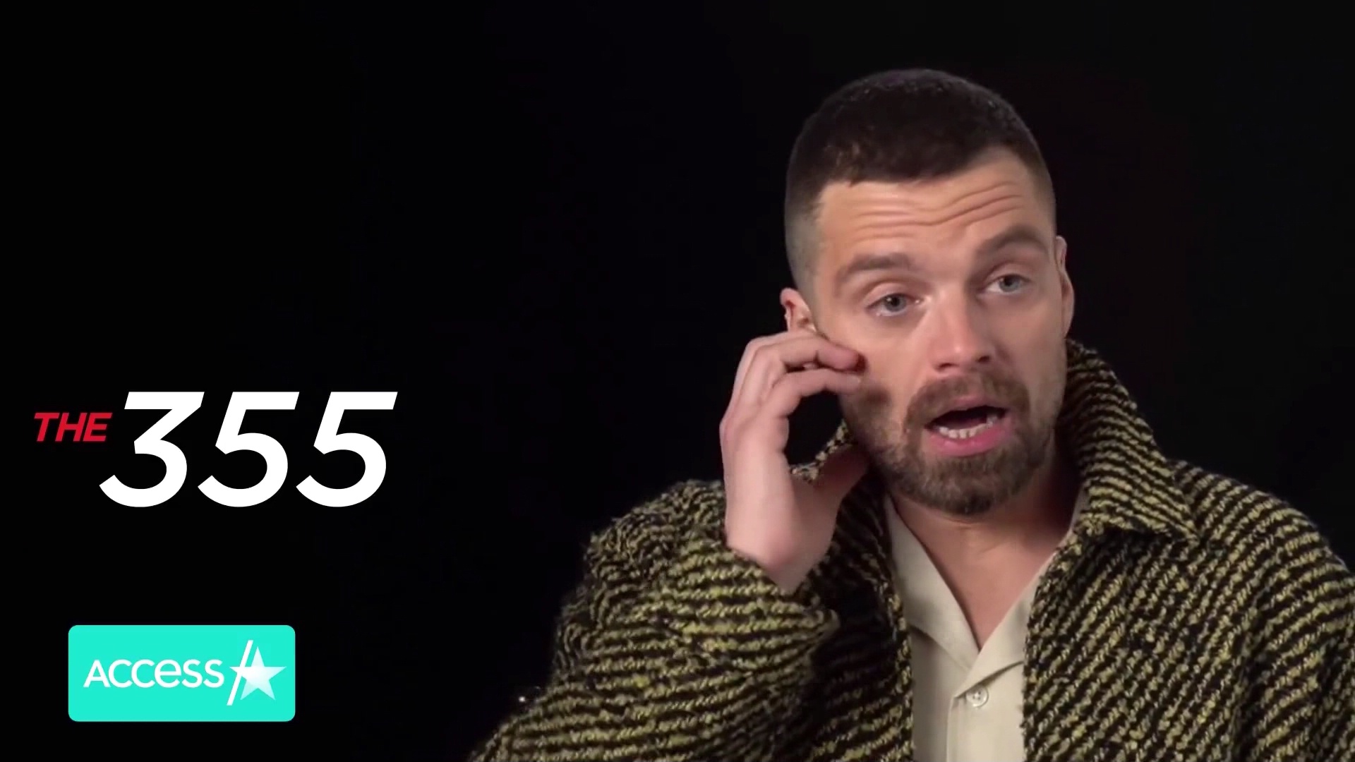 0000185.jpeg 0000185.jpeg