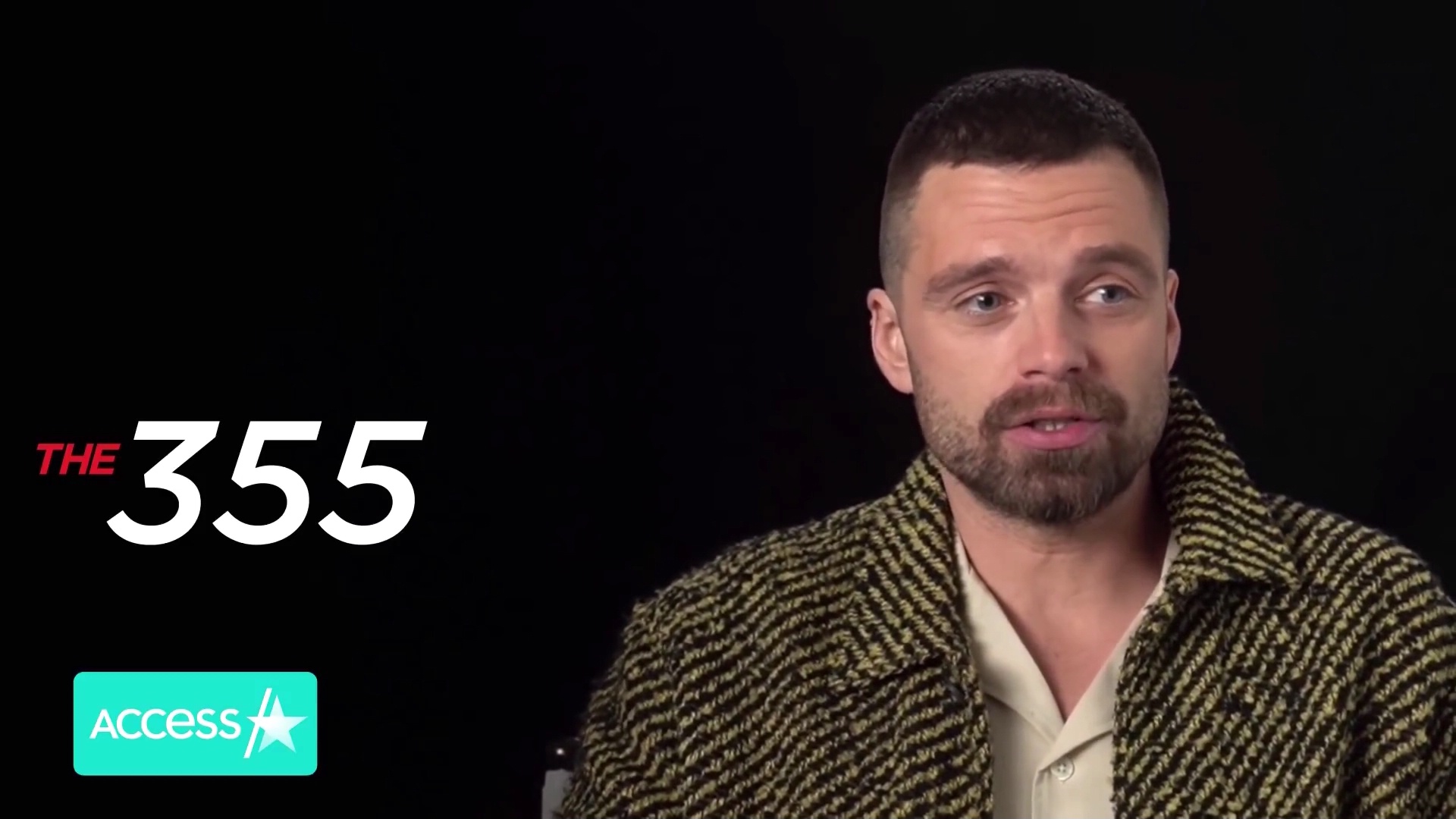 0000187.jpeg 0000187.jpeg