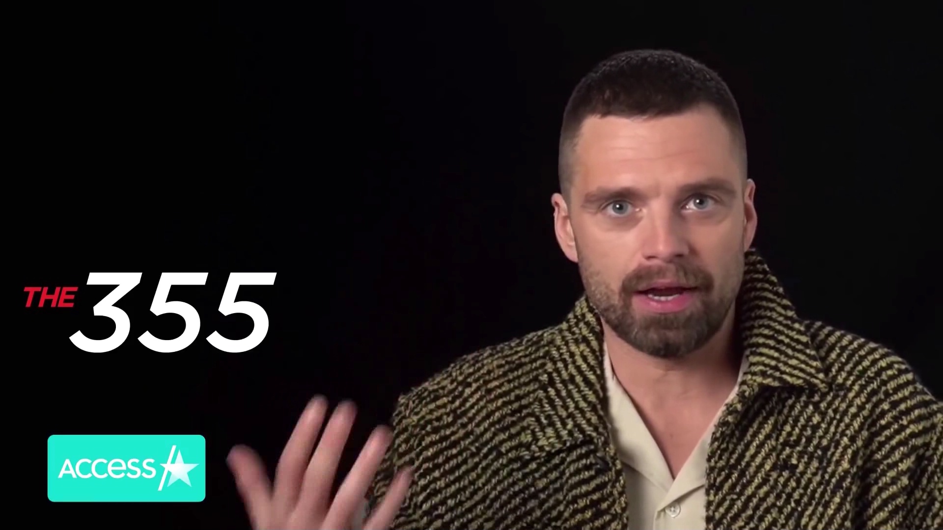 0000190.jpeg 0000190.jpeg