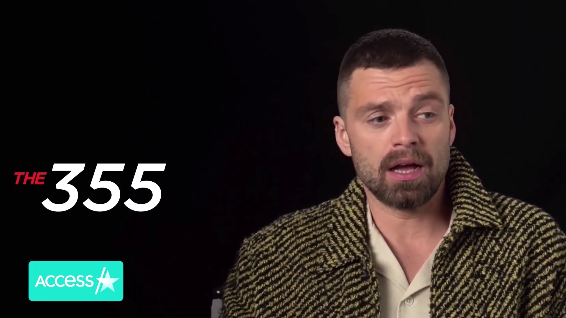 0000192.jpeg 0000192.jpeg