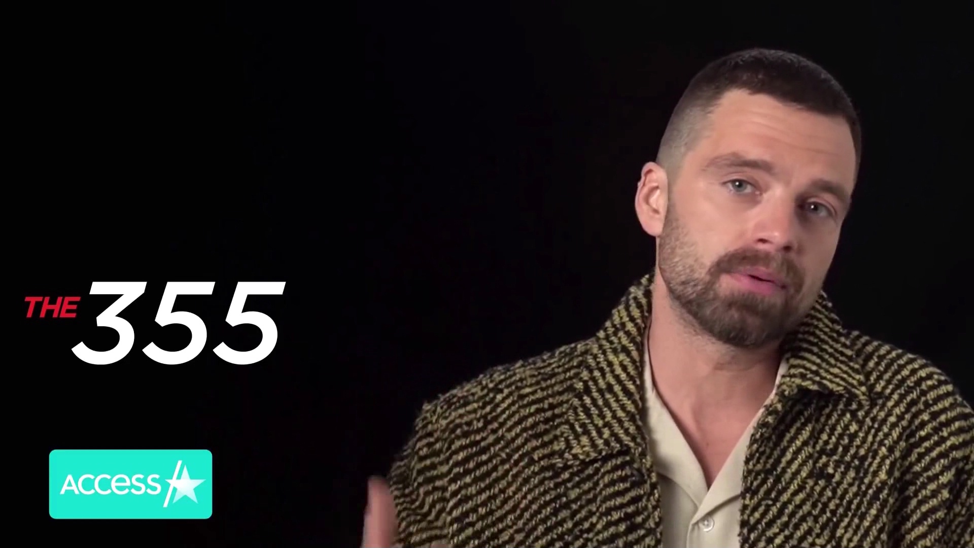 0000194.jpeg 0000194.jpeg