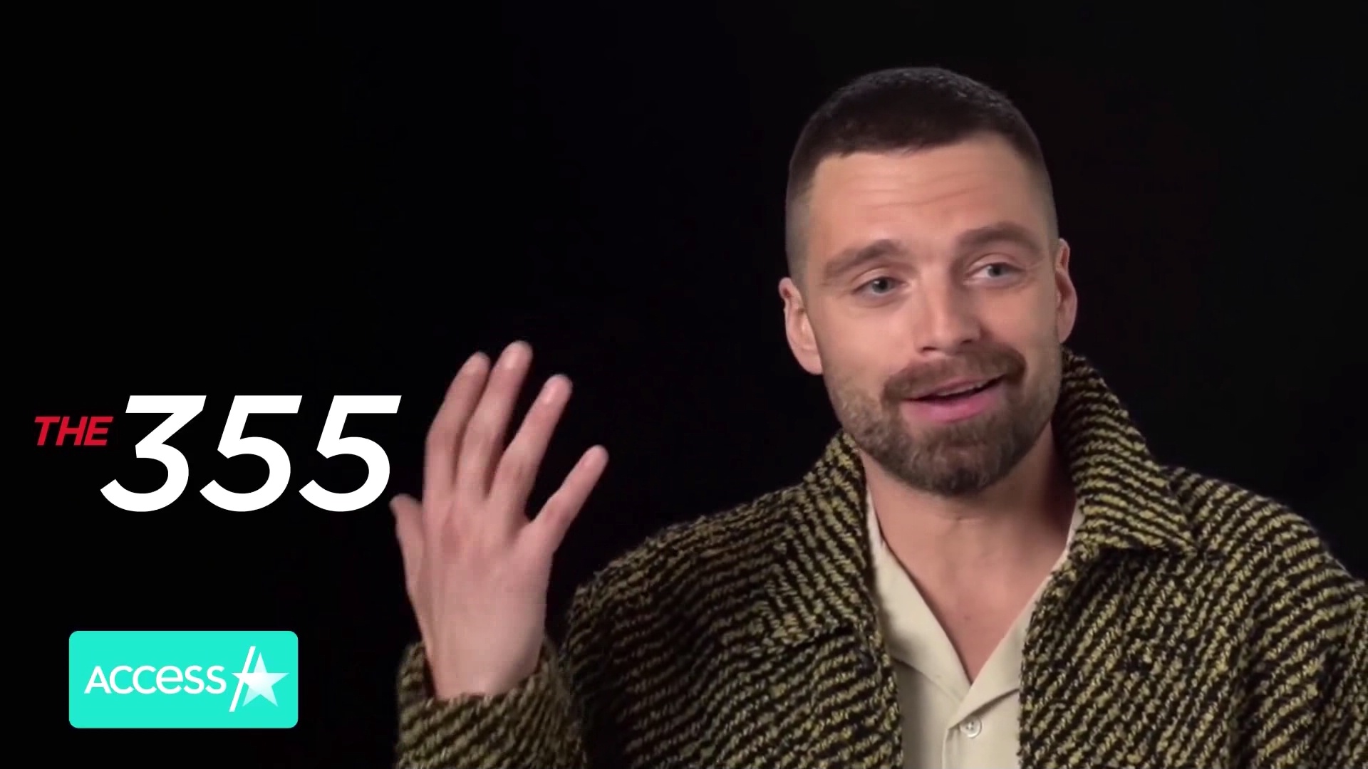 0000199.jpeg 0000199.jpeg