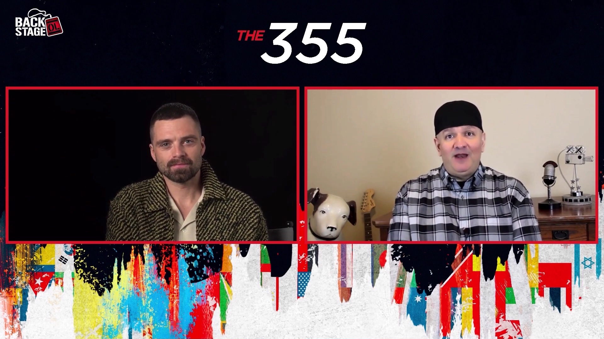 0000012.jpeg 0000012.jpeg