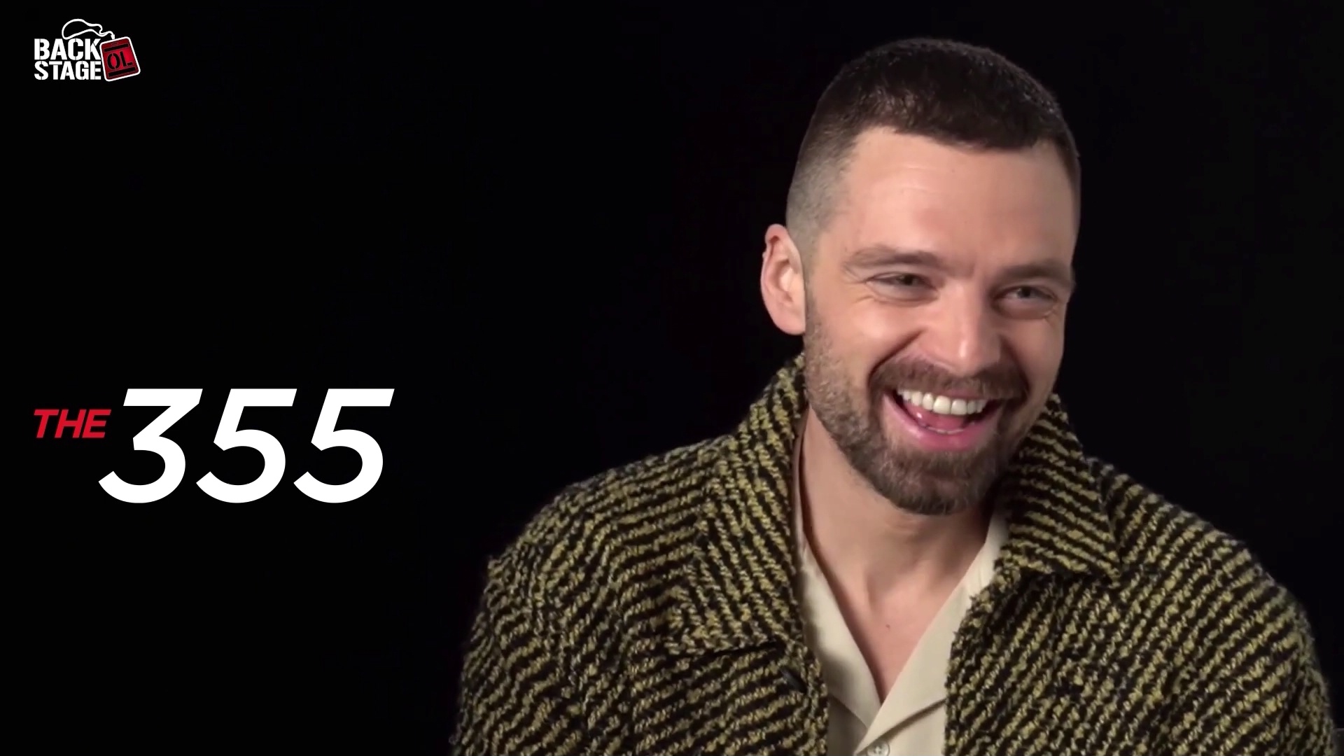 0000027.jpeg 0000027.jpeg