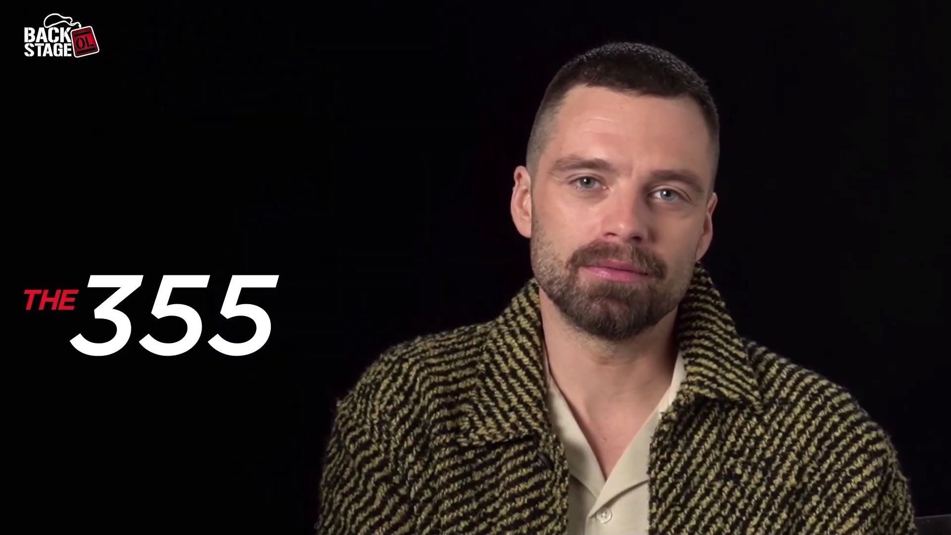 0000030.jpeg 0000030.jpeg