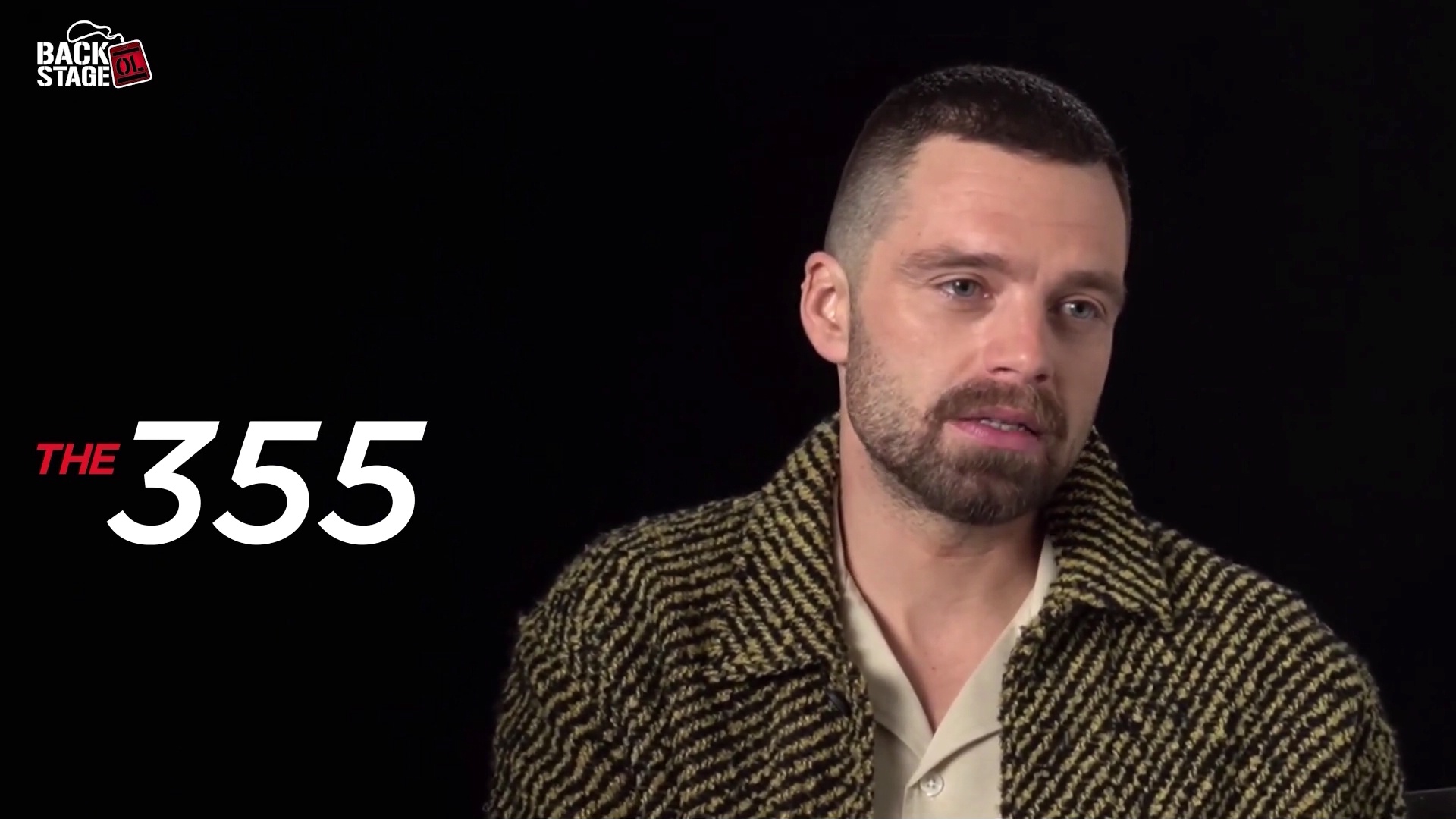 0000034.jpeg 0000034.jpeg