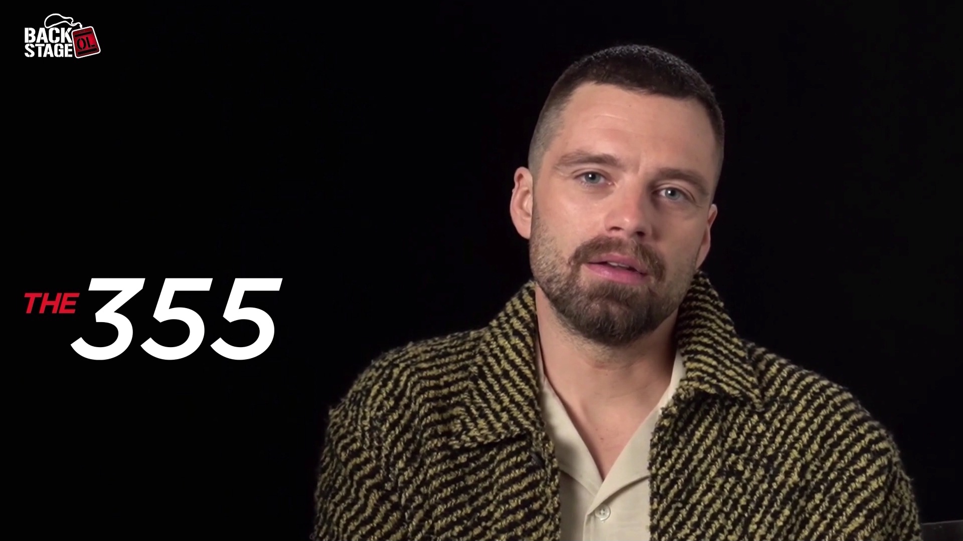 0000042.jpeg 0000042.jpeg