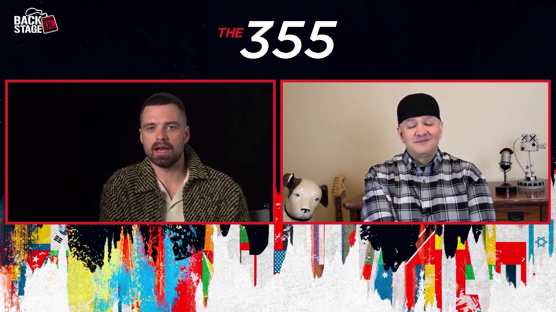 0000045.jpeg 0000045.jpeg