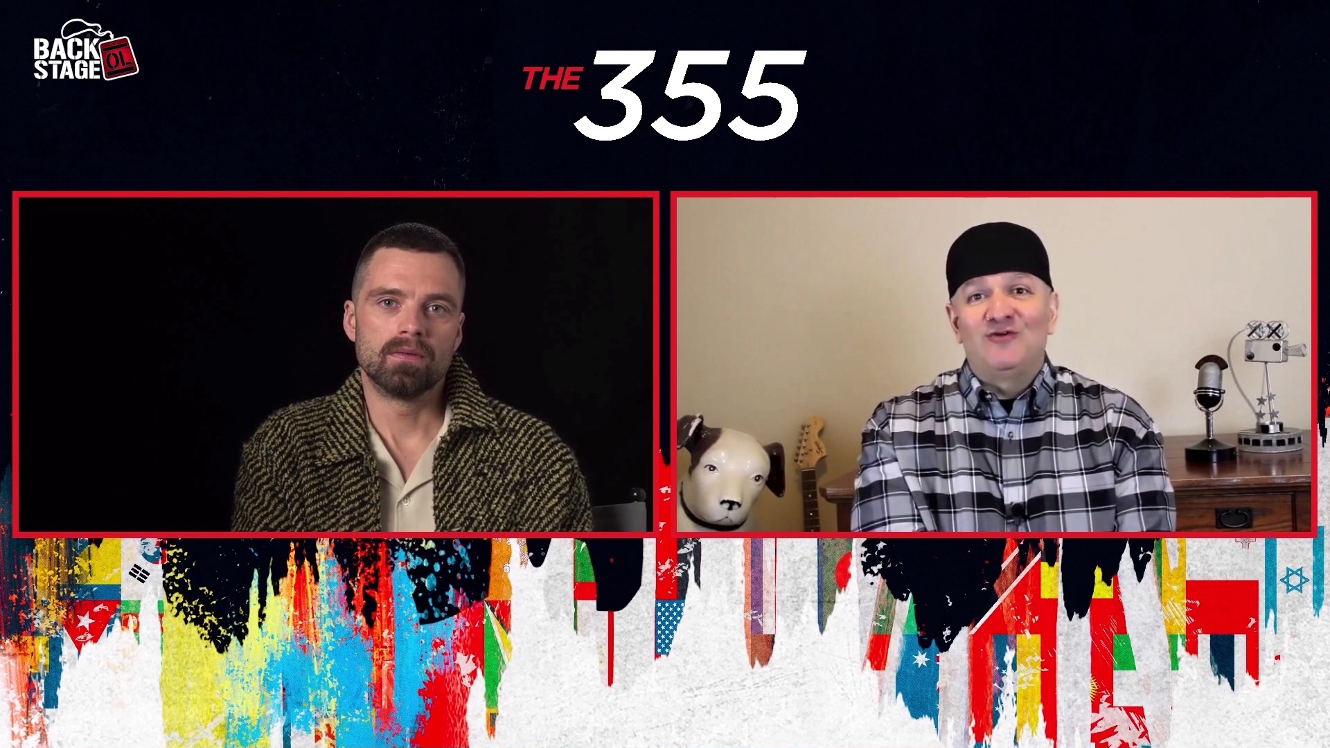 0000057.jpeg 0000057.jpeg