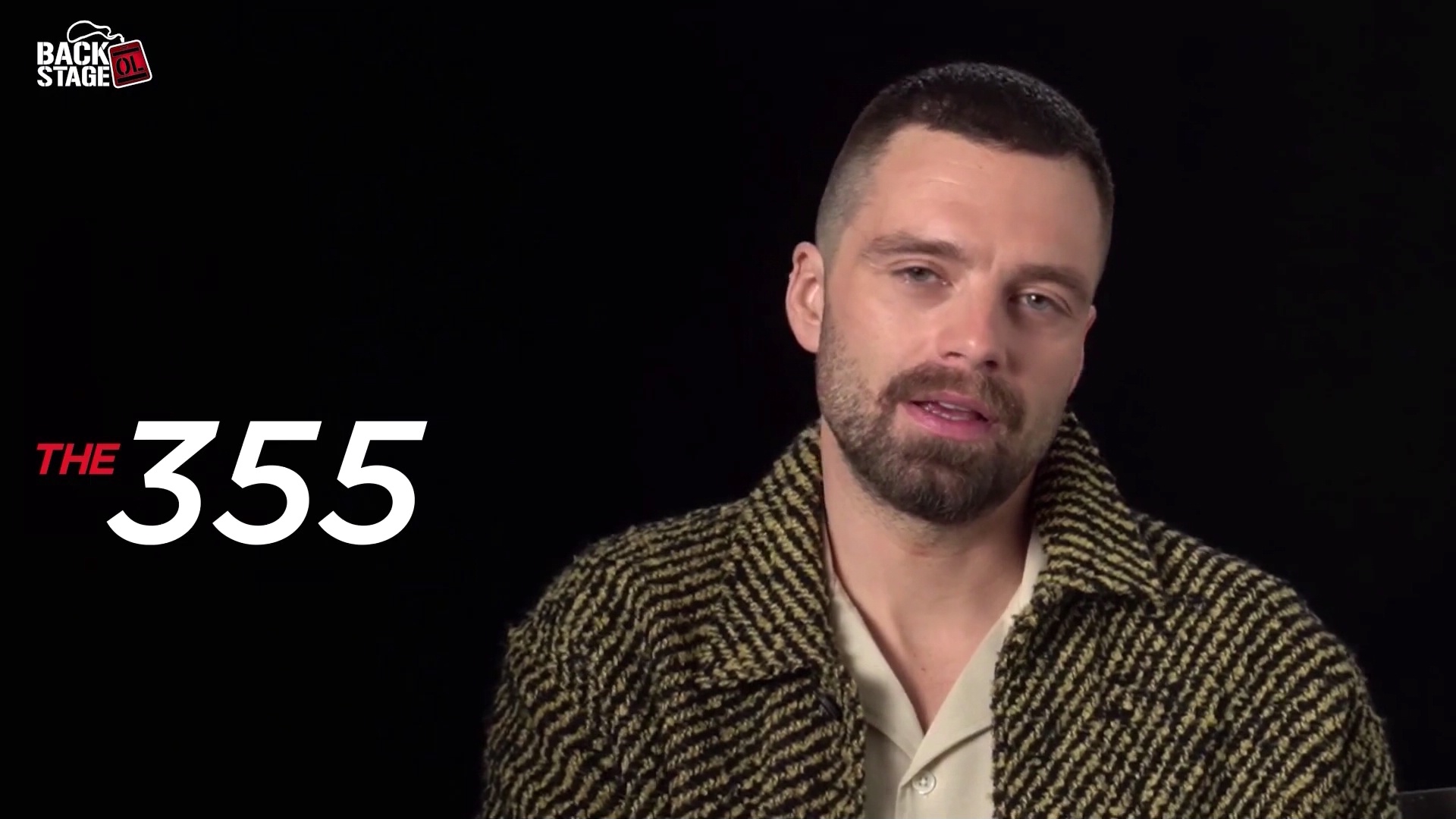 0000059.jpeg 0000059.jpeg