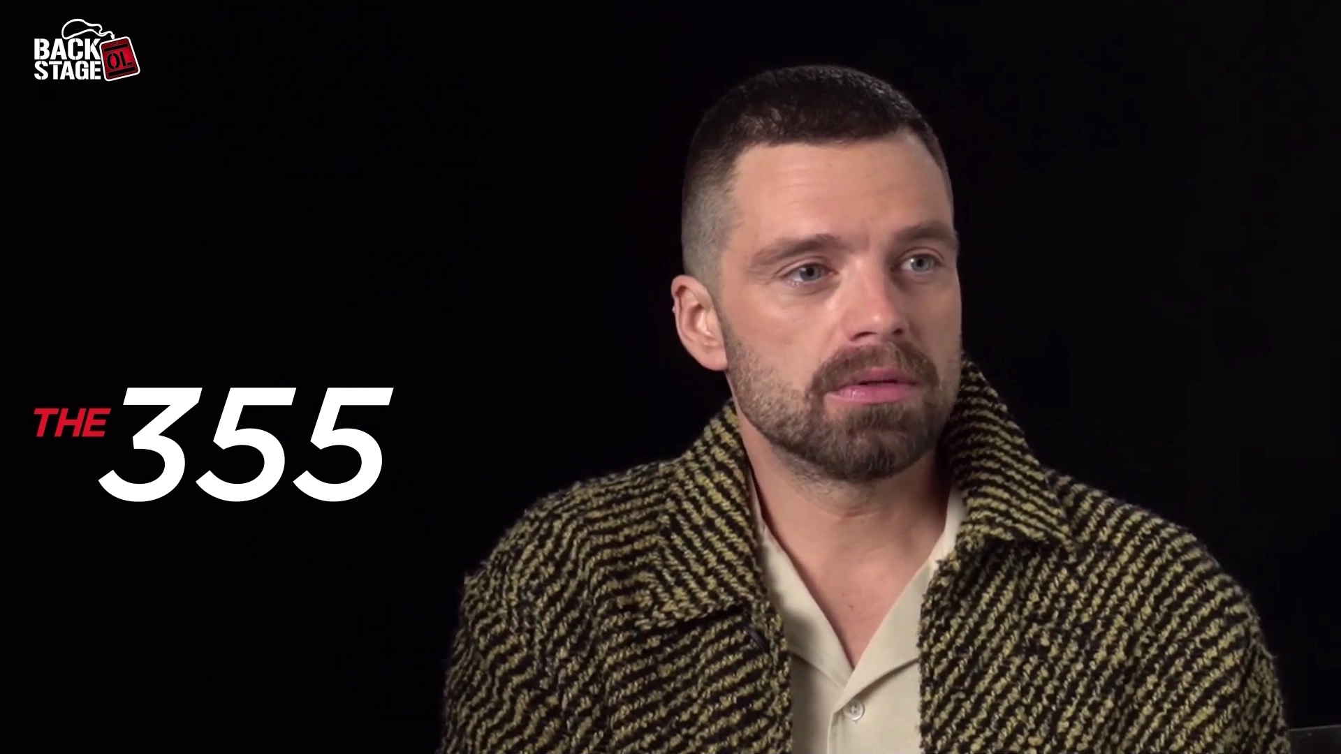 0000079.jpeg 0000079.jpeg