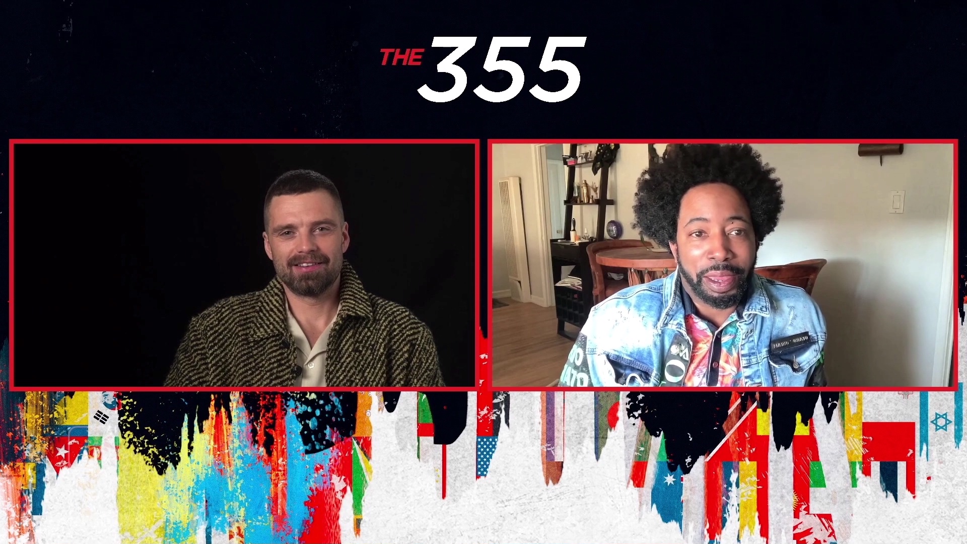 0000003.jpeg 0000003.jpeg