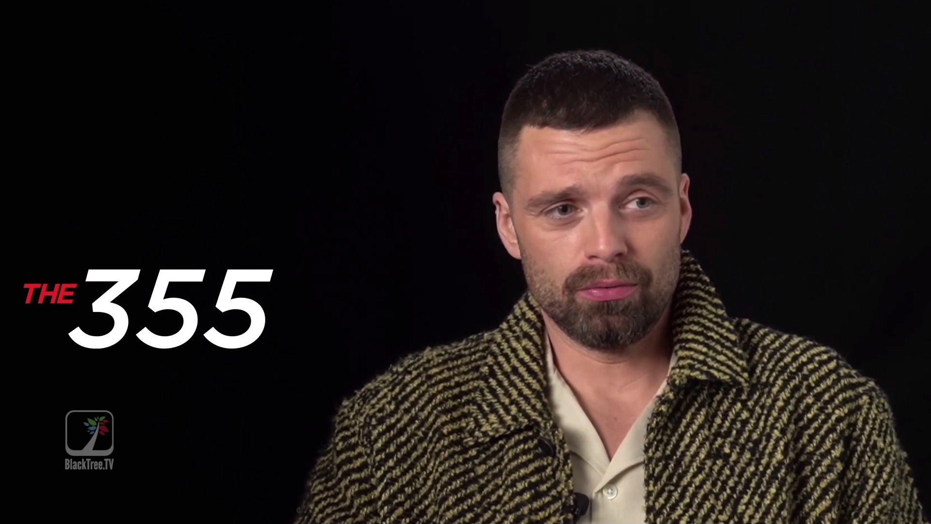 0000074.jpeg 0000074.jpeg