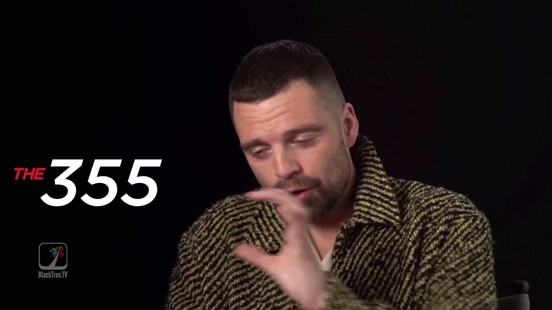 0000106.jpeg 0000106.jpeg