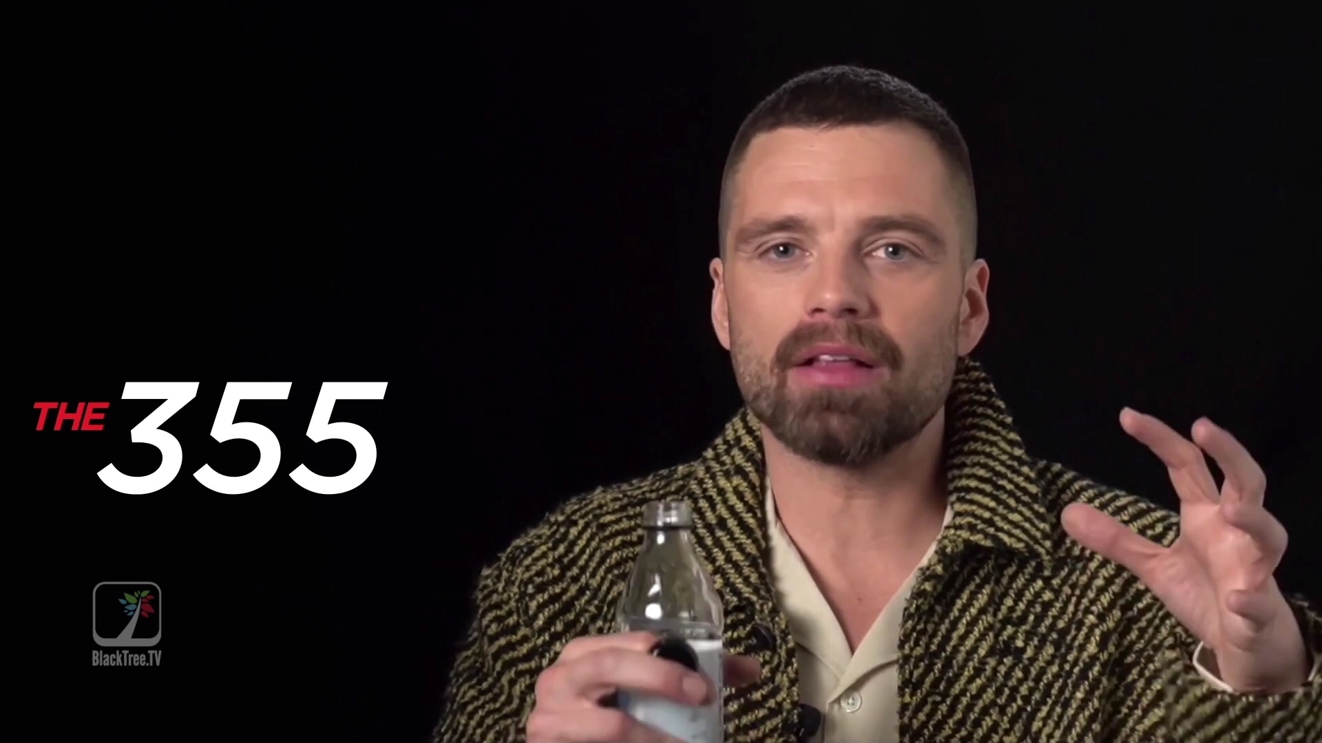 0000111.jpeg 0000111.jpeg