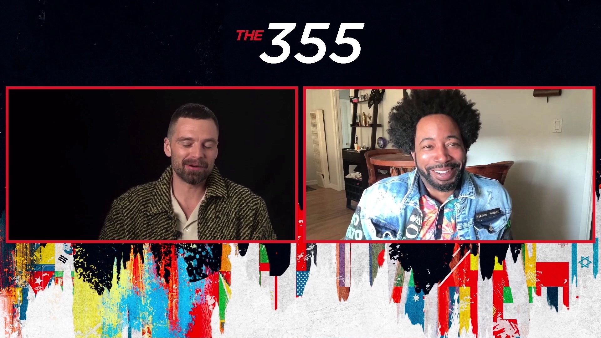 0000141.jpeg 0000141.jpeg