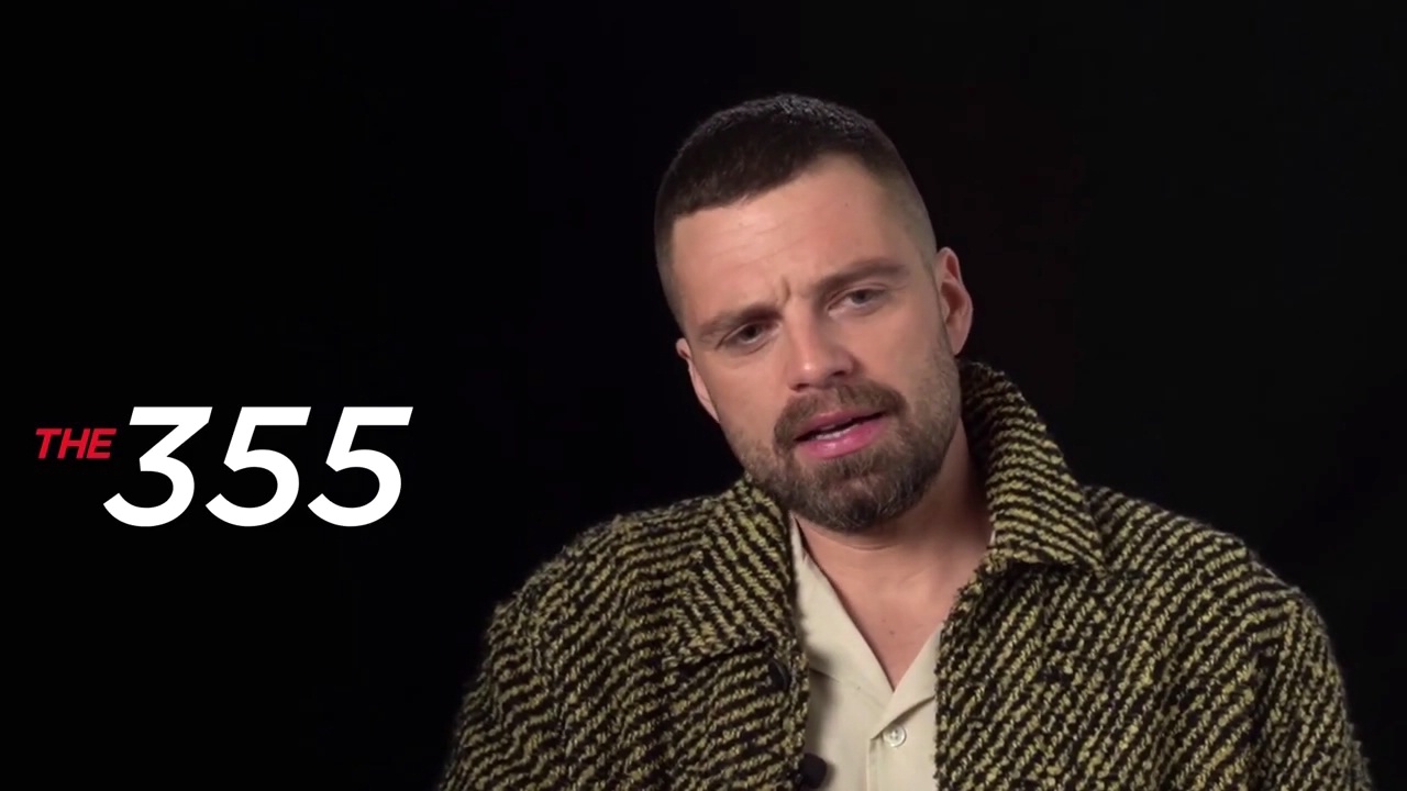 0000015.jpeg 0000015.jpeg