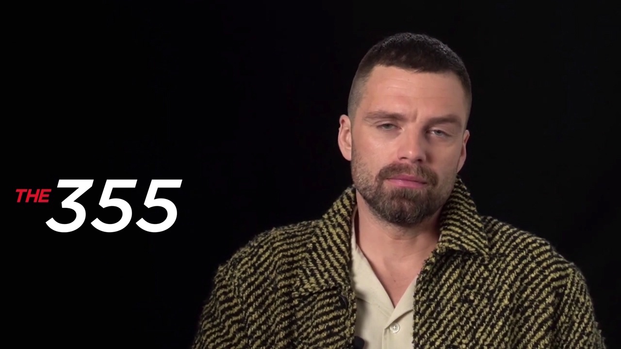 0000018.jpeg 0000018.jpeg