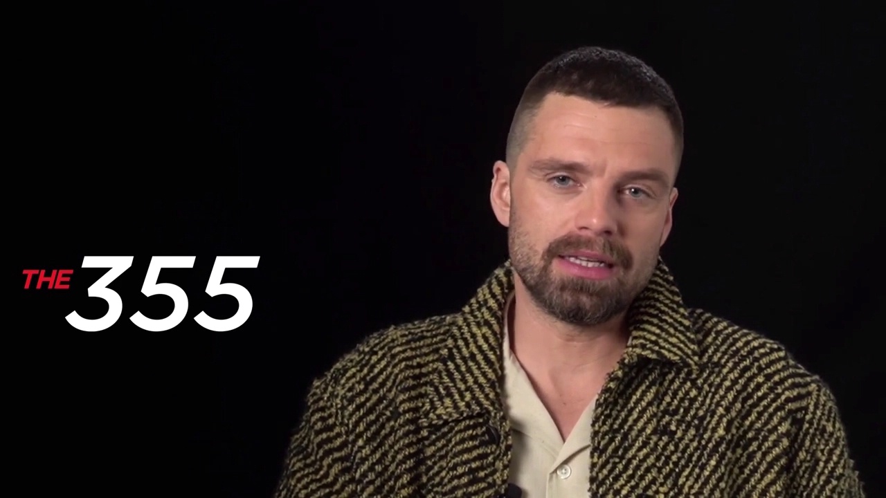 0000019.jpeg 0000019.jpeg