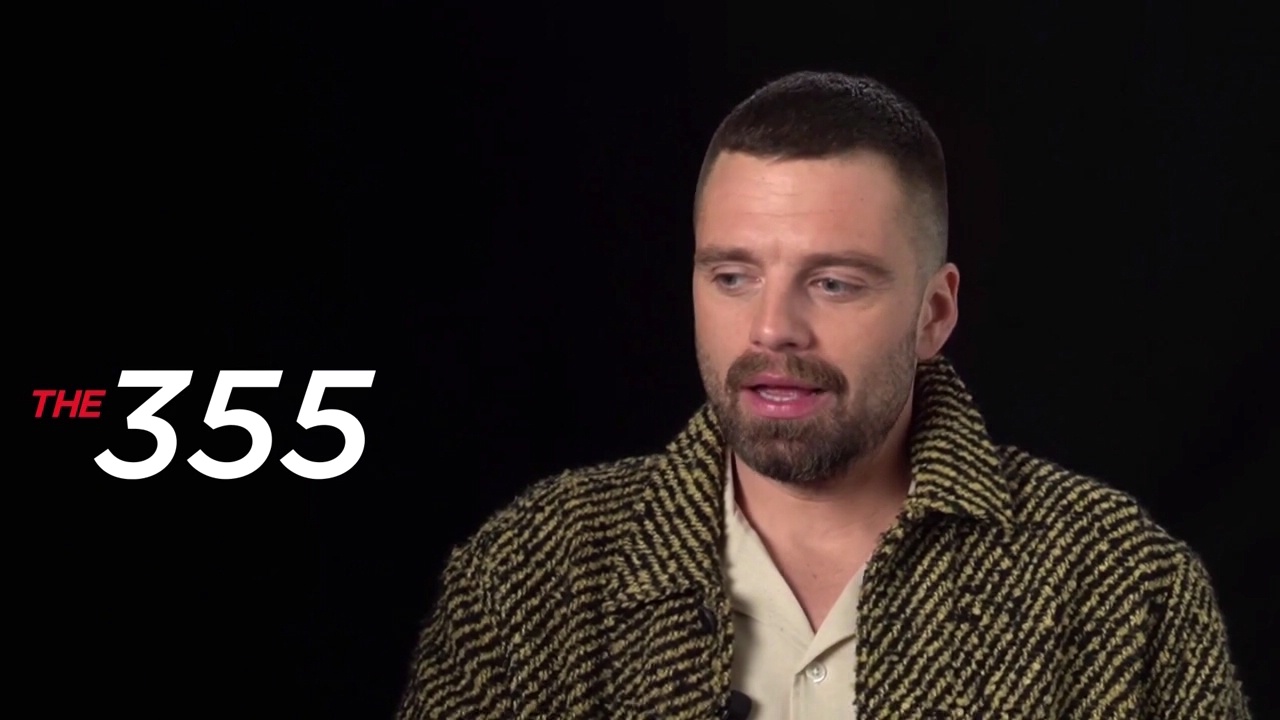 0000020.jpeg 0000020.jpeg